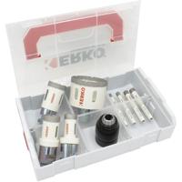 45800-MLS, Erko
