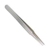 18049ACU Aven Tools