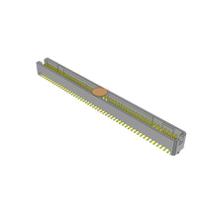 TFML-150-02-S-D-A-K-TR, Samtec