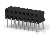 1-2314926-6, TE Connectivity