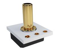 BPS130-HG300P-3S
