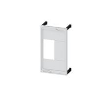 8GK4650-3KK12, Siemens