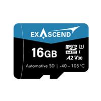 EX16GUSDV30-PTDE, Exascend