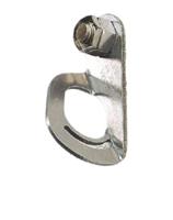 1002996, Honeywell Safety