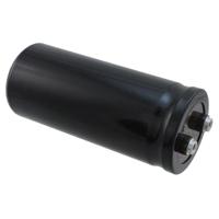 E37F451HPN272MCB7M, Chemi-Con