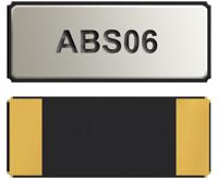 ABS06-32.768kHz-7-T, Abracon