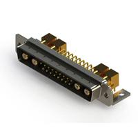 629-21W4240-5TC EDAC Inc.