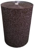 ASTROTURFRL0911710, ID Group