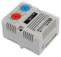 NSYCCOTHD, Schneider Electric