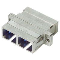 FOA-005M, L-com