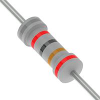 RSF-50GR-52-820K Yageo