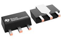 UA78L06ACPK Texas Instruments