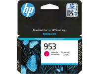 F6U13AE, Hewlett Packard