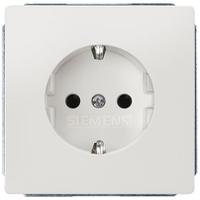 5UB1855-0KK, Siemens
