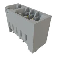 MEC2-05-01-L-DV, Samtec