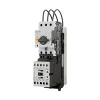 191105 MSC-DM-1-M7(24VDC)/MSFA, Eaton