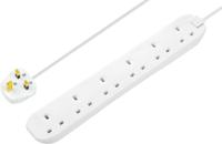 Extension Leads & Cable Reels