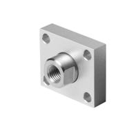 KSZ-M16X1,5, Festo