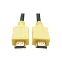 P568-003-YW Tripp Lite