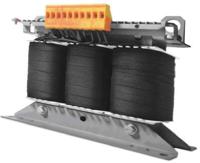 AT3 25-38/42-4, Block