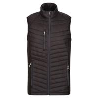 TRA894 28P 80, Regatta Professional