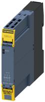 3RQ10002GB00, Siemens