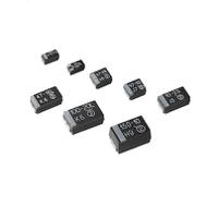 593D106X9016B2TE3, Vishay