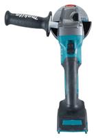 GA004GZ01 Makita  115mm Cordless Angle Grinder