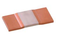 BVE-A-R0005-1-0 Isabellenhutte, 5930 Resistor 1% 15W - BVE-A-R0005-1.0