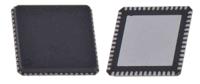 ST8500TR STMicroelectronics