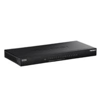 TEG-S3160, Trendnet