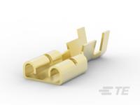 444335-1, TE Connectivity