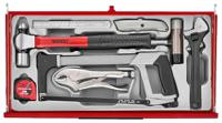 Tool Kits
