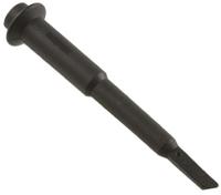 PK007-001 Teledyne LeCroy
