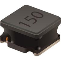 SRN4026-100M, Bourns