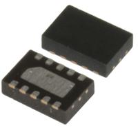 ISL54059IRTZ, Renesas Electronics