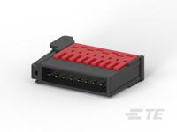 1-1473562-8, TE Connectivity