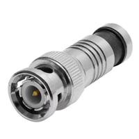 L13, Ease Electronics