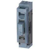 3NP1141-1DA24, Siemens