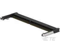 2309407-3, Te Connectivity