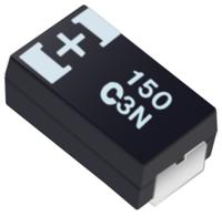 25TQC100MD3, Panasonic