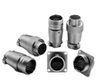 Connectors