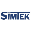 Simtek