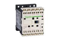 CA4KN313BW3, Schneider Electric