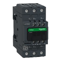 LC1D50AM7, Schneider Electric