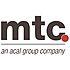 MTC