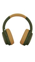HEA-BIO-SOUND-GR, Ceratech