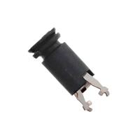 3101-7011 Schurter Inc. 3101.7011