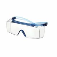 Eyewear Accessories