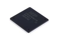 LPC2478FBD208,551, NXP